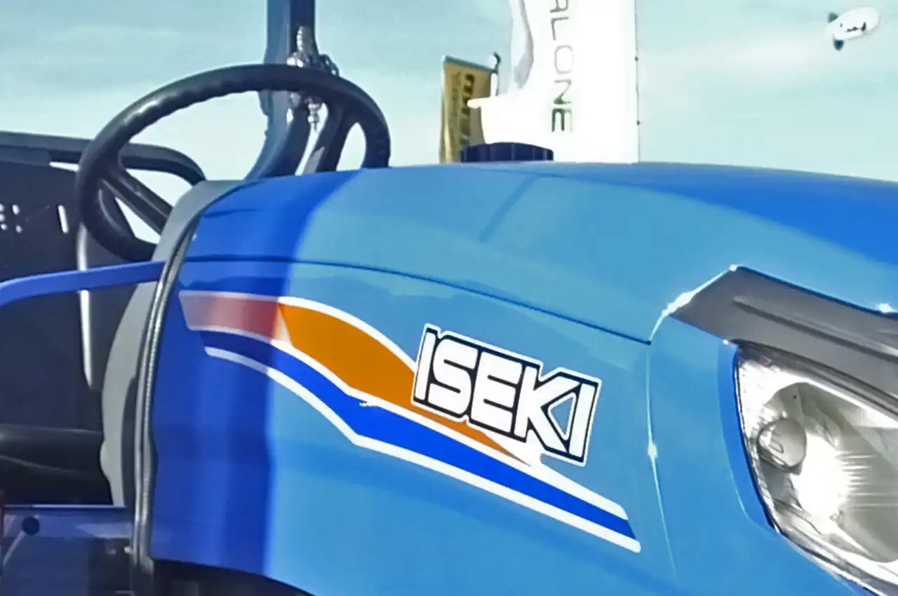 Bexal produzione e vendita etichette marchio per movimentazione e agricoltura preventivo prezzo