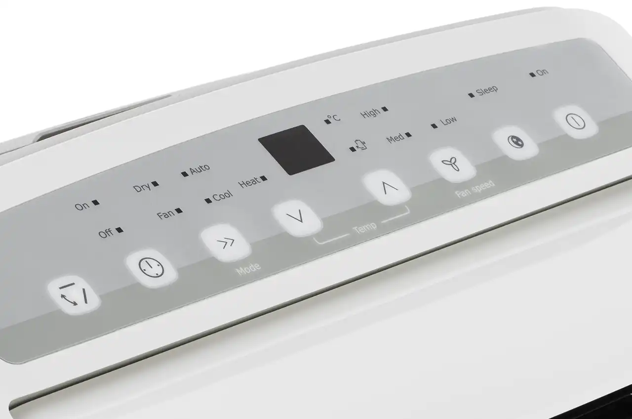 Produzione e vendita frontali adesivi per dispositivi elettronici preventivo prezzo per