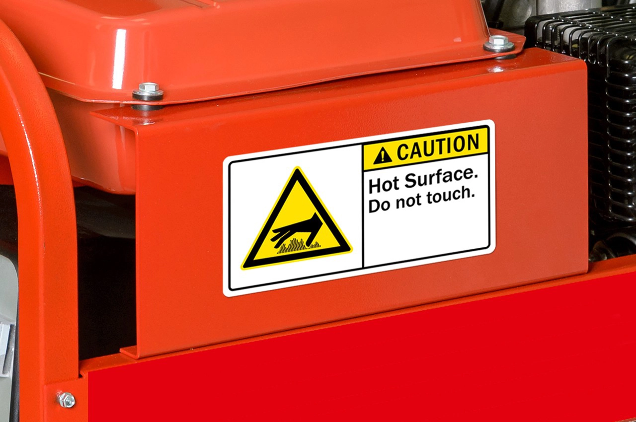 200 Elastici Resistanti E Colorati - Per Ufficio, Casa E Industria - Dimensioni 38 Mm - Foto 5