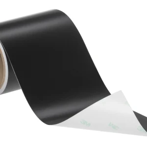 Nastro 3M 7847.