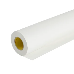 Rotolo 7051.
