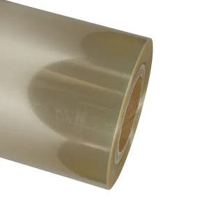 Rotolo 7905.