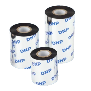 Nastro DNP-TT.