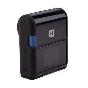 Honeywell LNX3 Stampante etichette Portatile