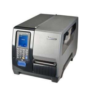 Honeywell PM43C Stampante etichette Industriale