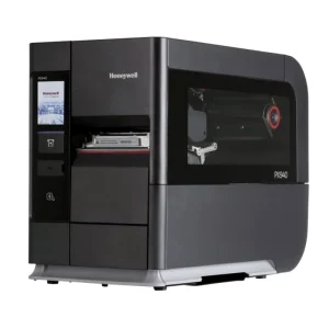 Honeywell_PX940_Bexal vista di 3/4.