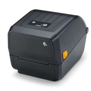 Zebra ZD220 Stampante etichette Desktop